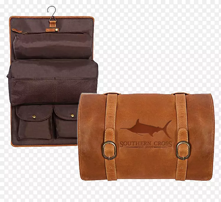 ��ױƷ�ͻ�ױƷ�����˻���Ƥ��-������