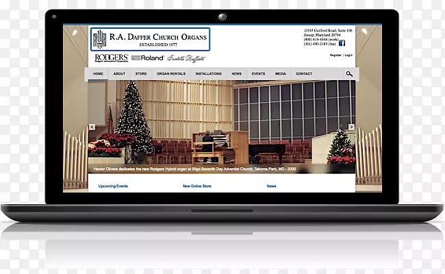 ��ý�����Ʒ��-ʥ��-������