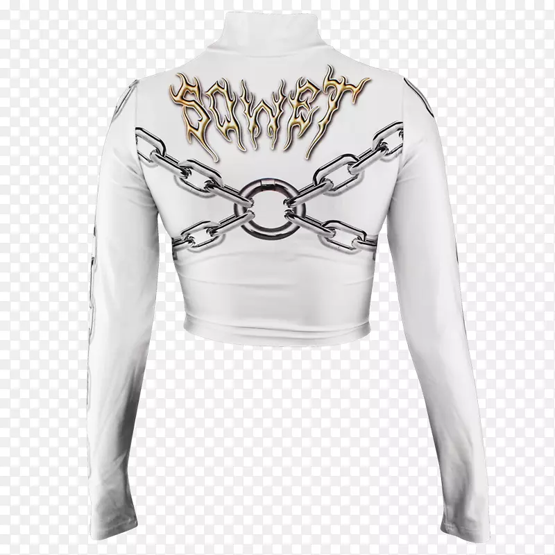 t�����������t��-������