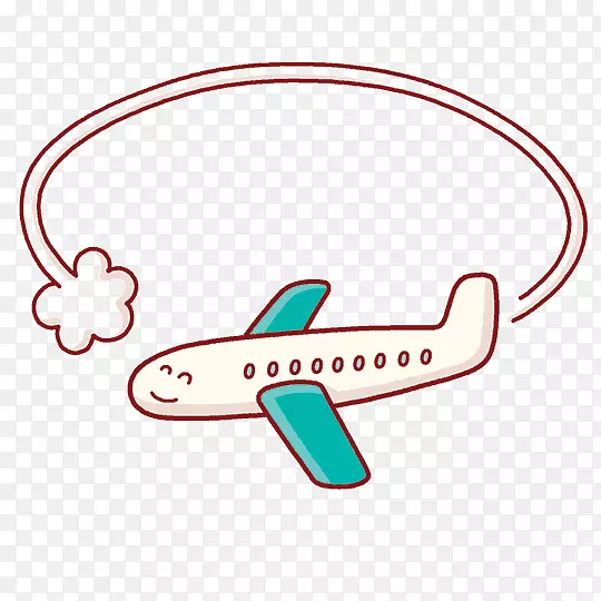 ���ļ��������ɻ���ƣ���ͨ-��ҵ����-������