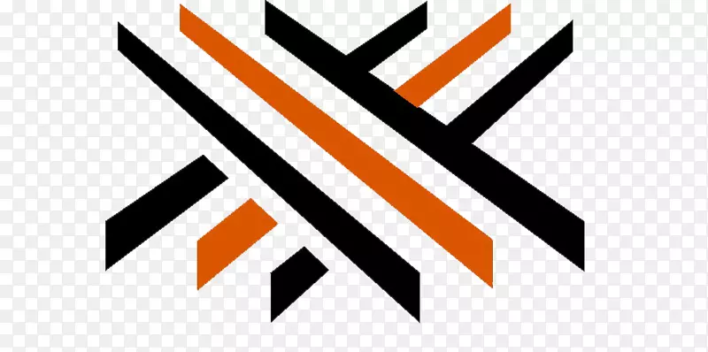 ľ�ذ���ҵ.ľ�ذ�-������