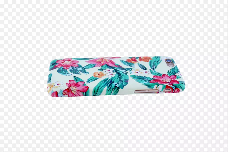 �ۺ�ɫm������-�ȴ���-������