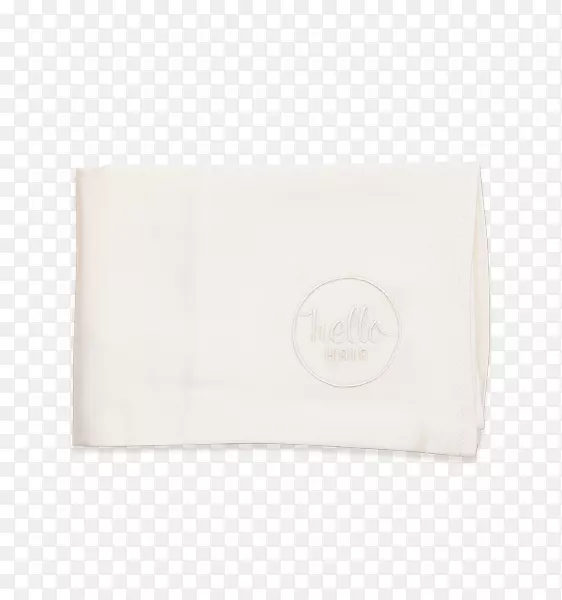 ��Ʒ����˿-������