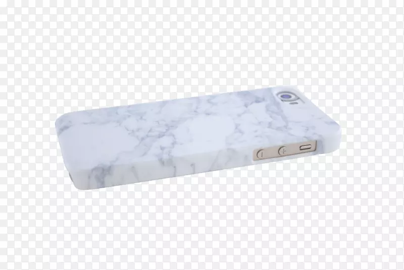 ��Ʒ����-����ͼ��-������