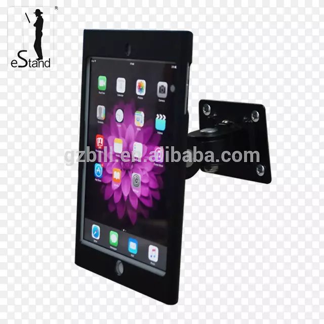 �����ֻ�pngý�岥������ý��������-�����ֻ�-������