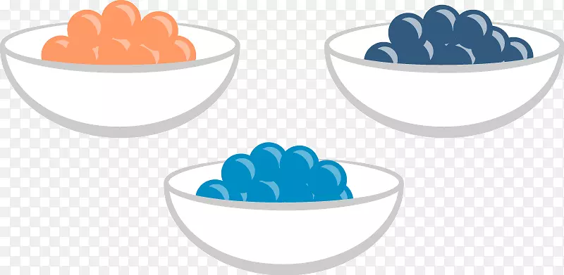 ��������Ʒ���-������