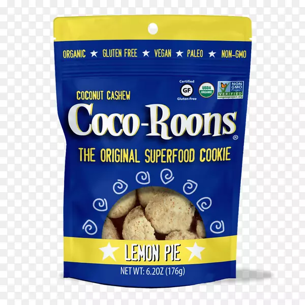 �л�ʳƷ���㾫-��ͥ��С-������