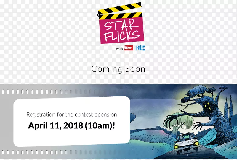 ƽ����Ʋ�Ʒ���Ʒ�ƹ�����-������