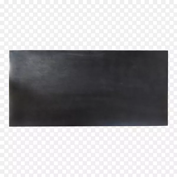 ���κ�ɫm������-������