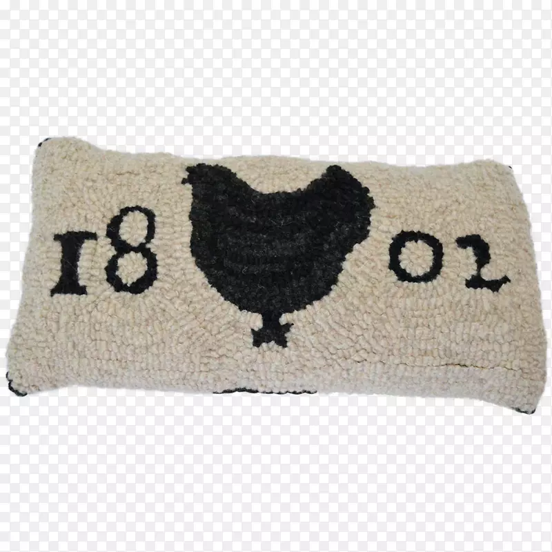 ����Ͷ����ͷ��������ͷ-������