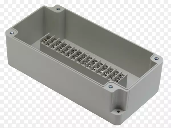 ����Ԫ���������Ʒ���.�����κ�-������