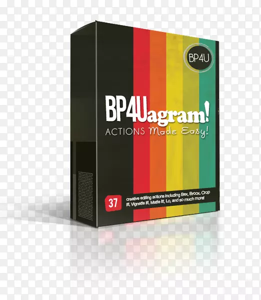 AdobePhotoshop��������Ʒ�Ʊ༭��Ʒ���-������