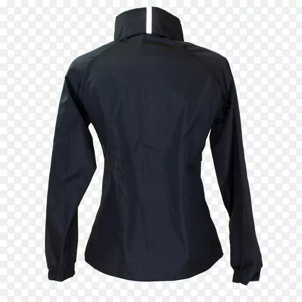 t����ñ�����ϴ�˹��װ-���＾��Ʒ-������