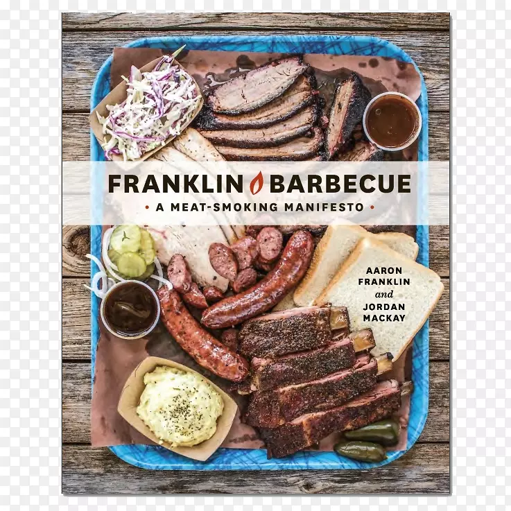 ���������տ������������̵����ԣ�14��783Ӣ��ĵ¿���˹�������-�տ�-������