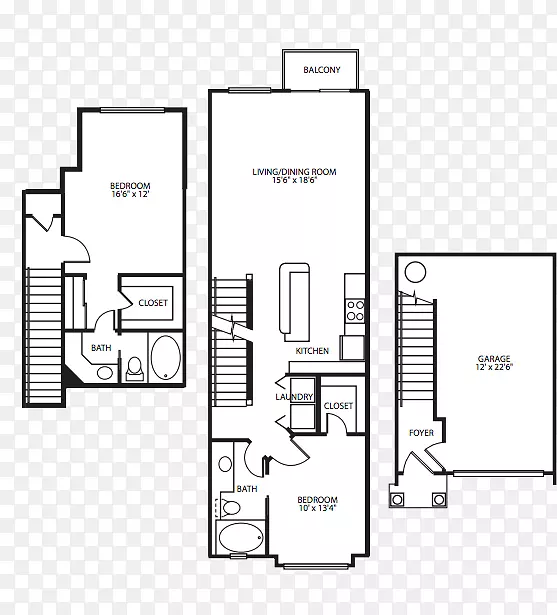 ƽ��ͼ��Ʒ�����-���Ƶذ�-������