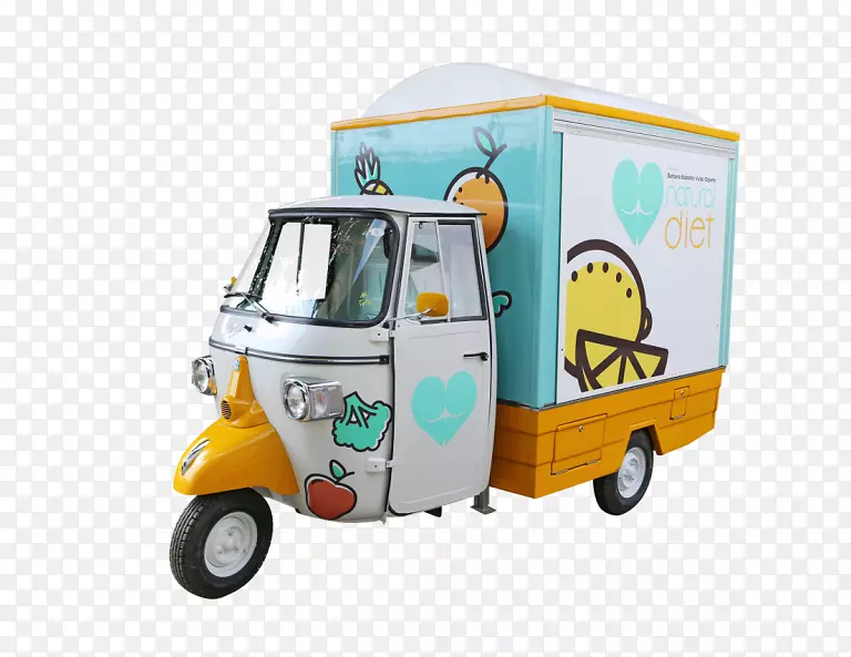 ��ͷʳƷ���⺺����ʳƷ��������-������