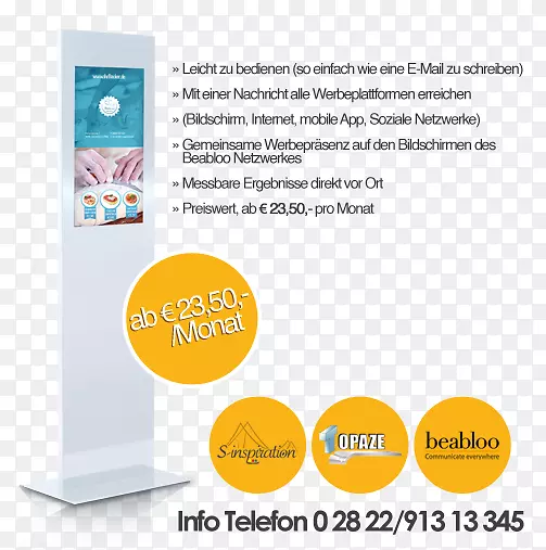 Beabloo sl����Ʒ�Ʋ�Ʒ��Ʊ�־-Ӫ������-������