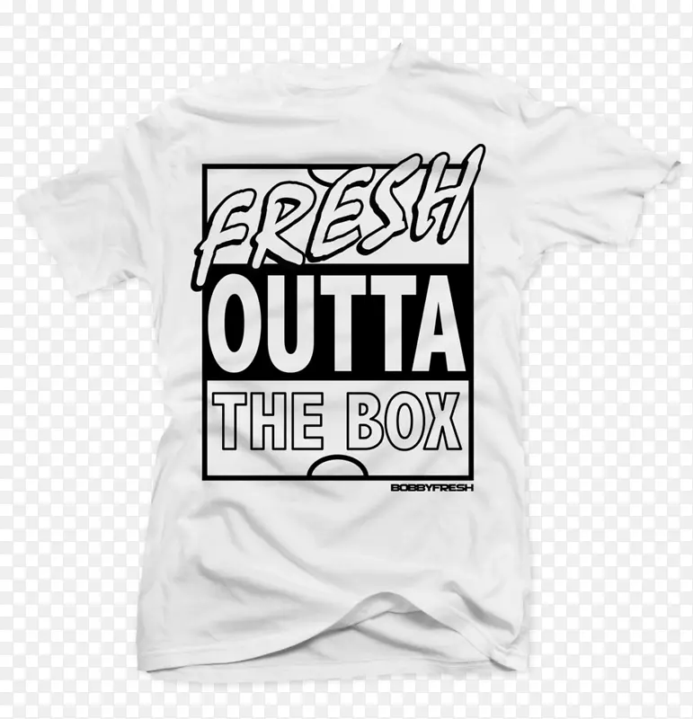 t���������ı�.����ͼ��-������