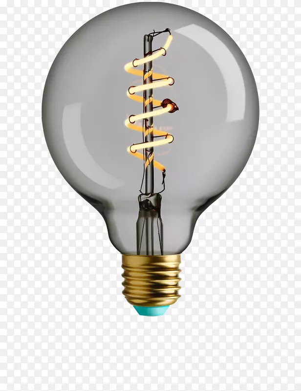 �׳���ݵ�˿�����������������-������