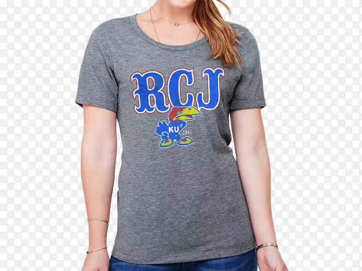 t���侱����t��-������