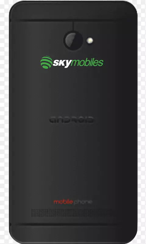 �����ֻ�pngͨѶ�豸�ƶ��绰��Ʒ��Ƶ�������ƶ��洢��-������