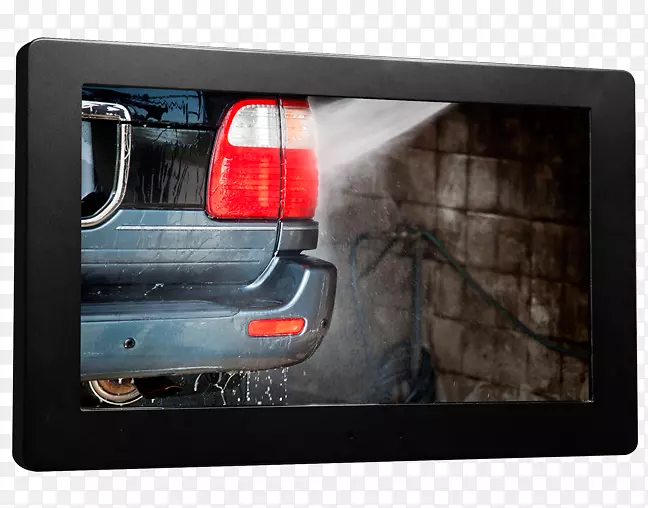 ϴ�����ո�-����ҵ�-������