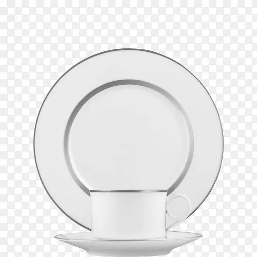 ��Ʒ��Ʊ��;�.�մɲ;�-������