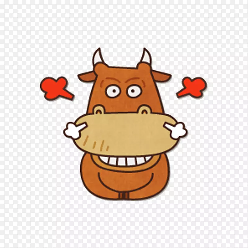 ������ʳ������.fm����ϲ����ť-������ҳ���-������