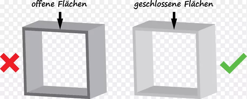 ��ά��ӡ��ά�ռ�����������Ʋ�Ʒ��ƹ�ҵ���vi���-������