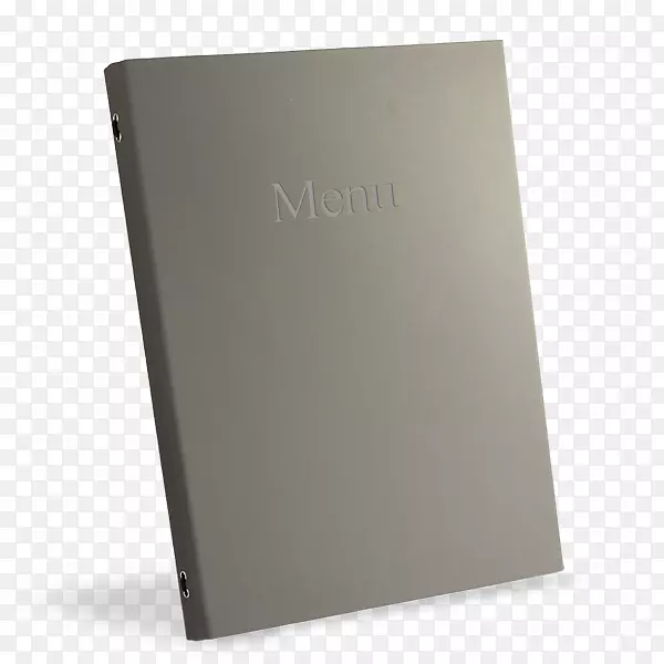 ��Ʒ���ϥ���͵���-�����˵�-������