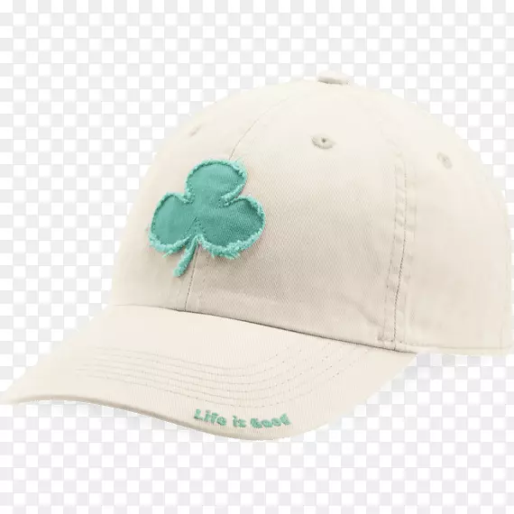 ���۰���ñ-���ⳡ��-������