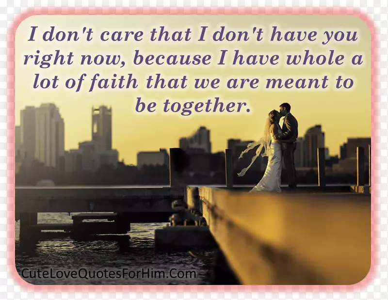 ������Ӱ�������ǰ�������-������