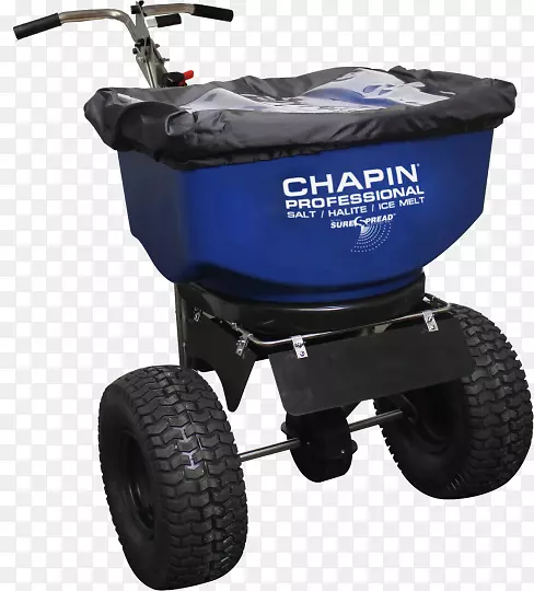 ��̥�����α���ս-��;�ŷ�-������