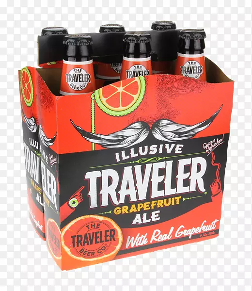 ��ˮ��ɳ�ؾƣ�ơ��-������