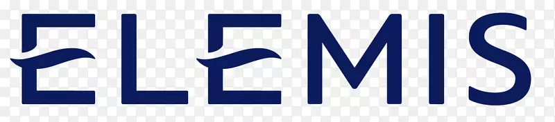 �̱��������ʳƷ������-����������-������