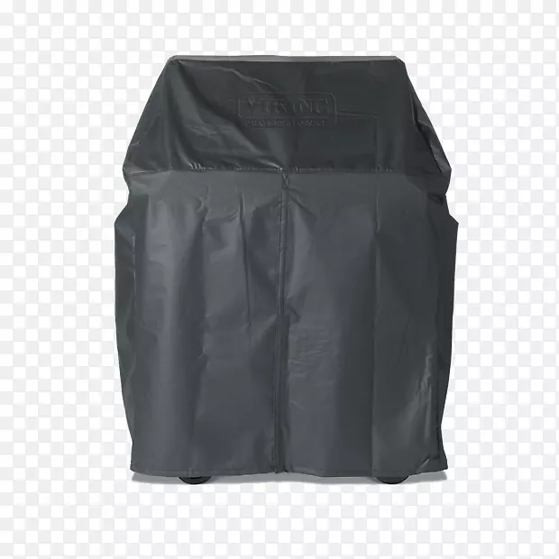 ��Ʒ��ƽǵ��ӽ�Ŀ-��ϩ������-������