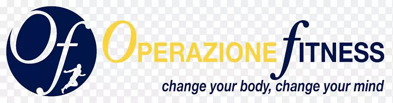 ��־Ʒ�Ʋ�Ʒ�������-���彡����־-������