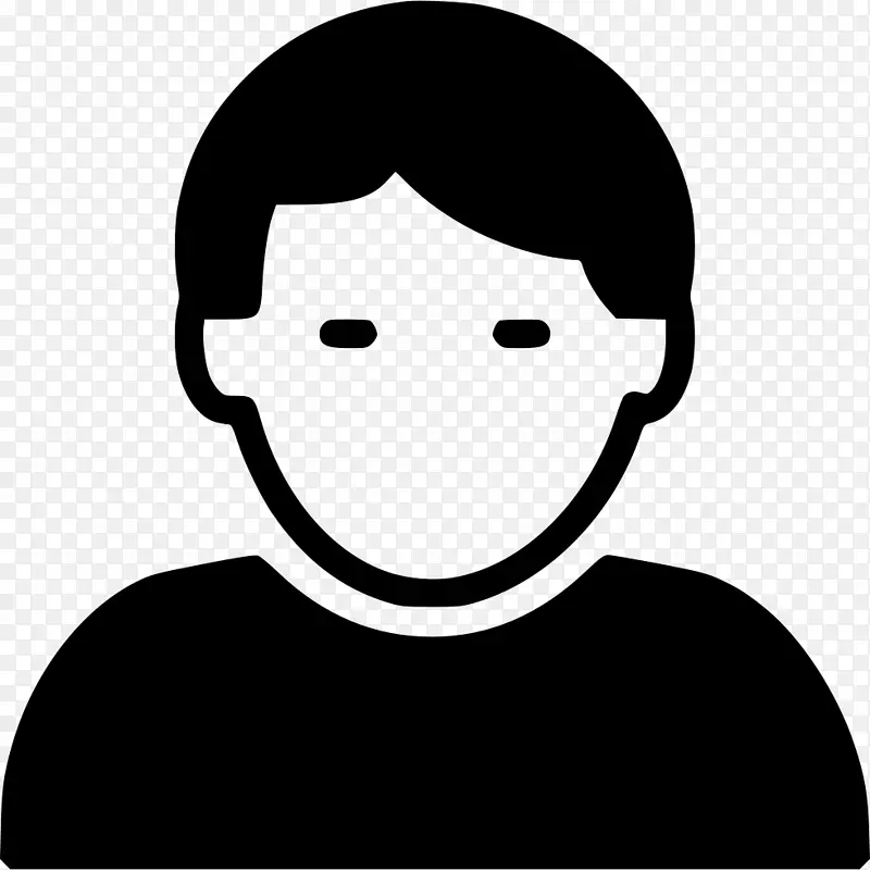 ����ͼ���װ���pngͼƬ�����������ؾ�����Ӱ-������