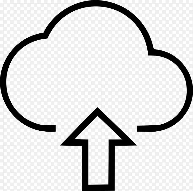 �����������ͼ�������pngͼƬ.�ָ�������-������