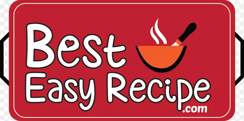 �ձ������������Ʒ�Ʋ�Ʒ-��С��ʳ��-������