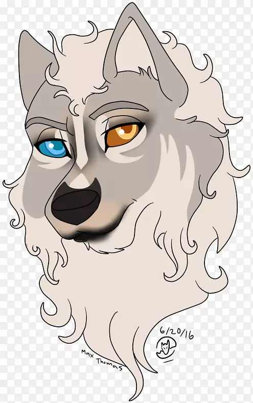 ���룬è�У�������ͼ������.����������Ӱ-������