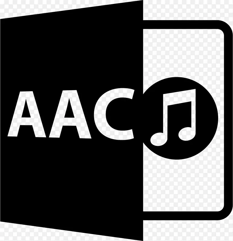 �ļ���ʽ�������ͼ�꣬������ͼ�Σ�΢�ǹ���.�ļ���ʽ��psd-������