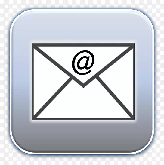 �����ͼ������ʼ���ַAOL�ʼ������ʼ�-�����ʼ�-������