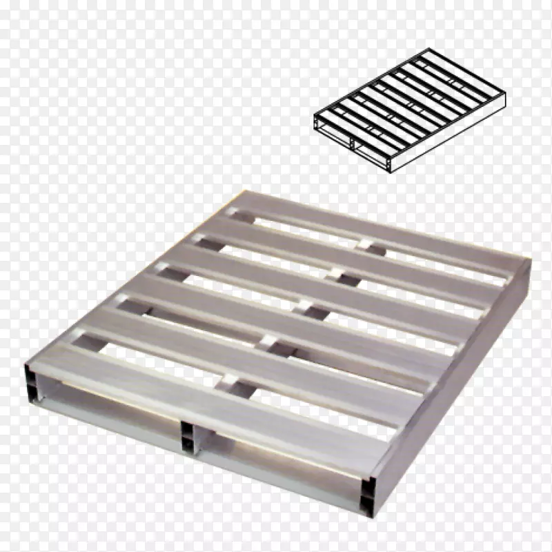 ���̽��ϰ���϶�������ͼ-������