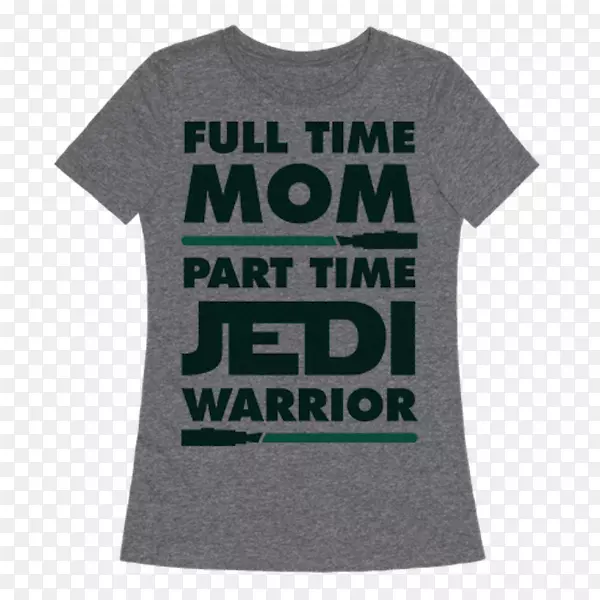 T���ձ�������-ĸ�׽ڿ�-������