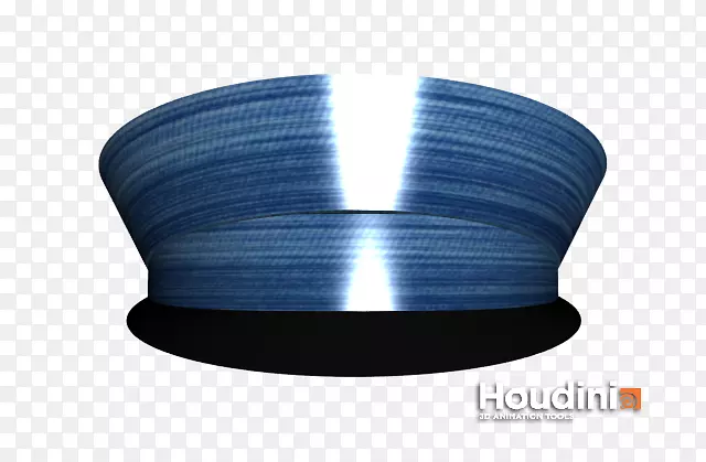 ��Ʒ������Ϲ������-������