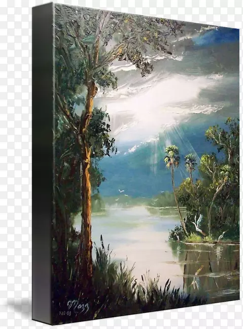 ˮ�ʻ�����ɽˮ��-ˮ�ʻ���-������