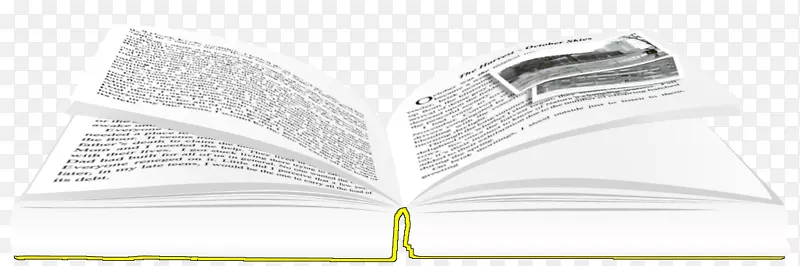 ��Ʒ����߲��ϳ�·-������