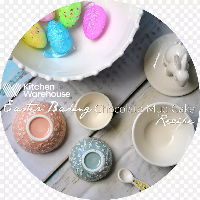 ��װʱ��ЬBobux IndoЬ��-������