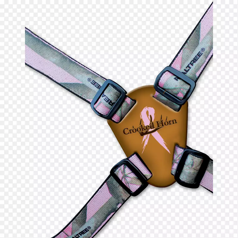 ��Ʒ��Ƴ����������豸������-������